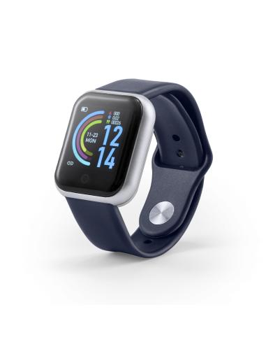 Reloj Inteligente N7476