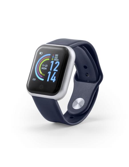 Reloj Inteligente N7476