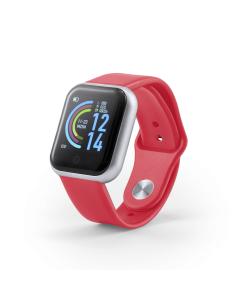 Reloj Inteligente N7476