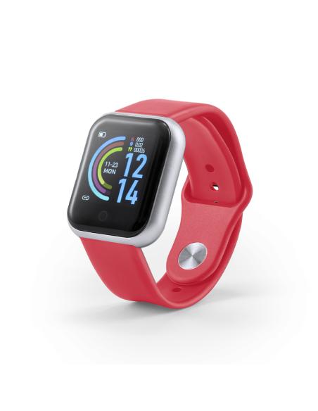 Reloj Inteligente N7476