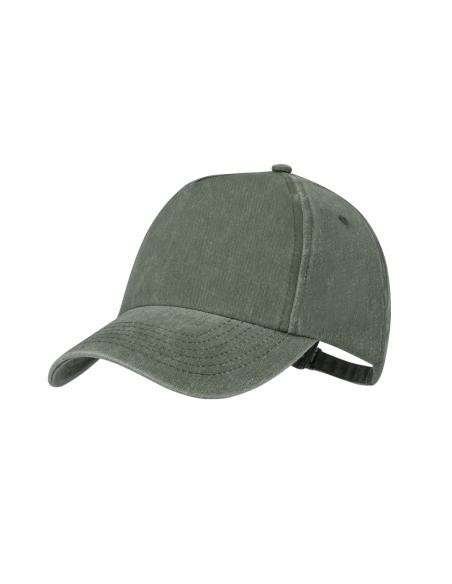 Gorra N93802