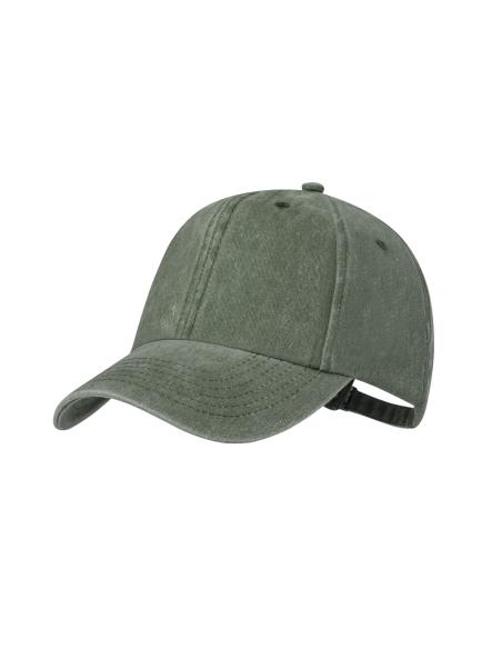 Gorra N04802