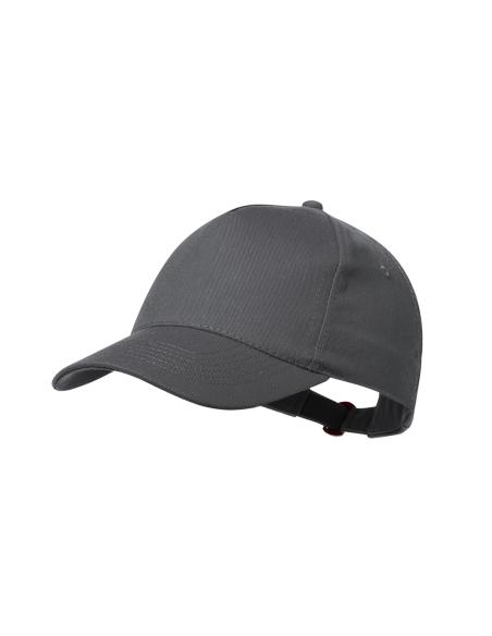 Gorra N73802