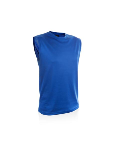 Camiseta Adulto N5274