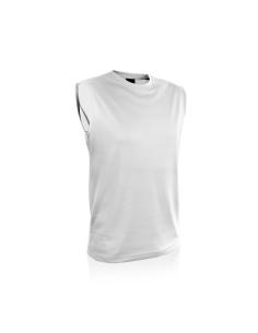 Camiseta Adulto N5274