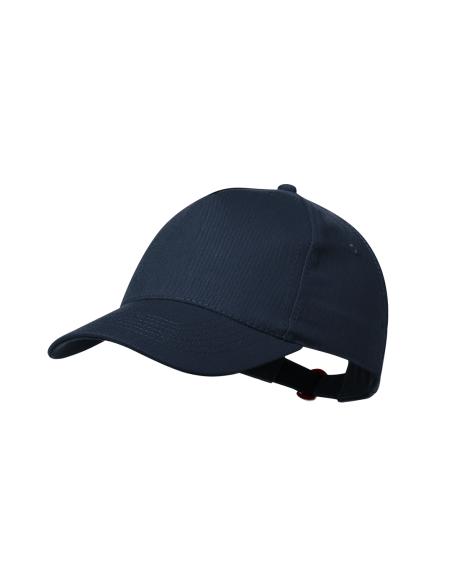 Gorra N73802