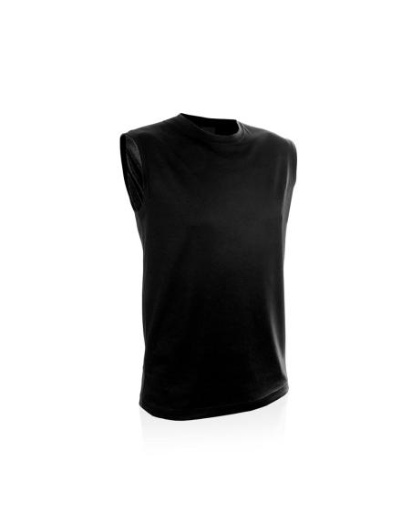 Camiseta Adulto N5274