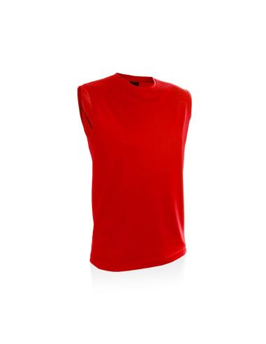 Camiseta Adulto N5274