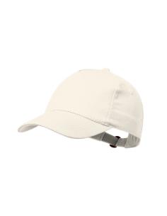 Gorra N73802