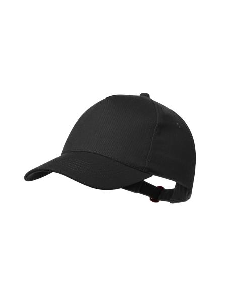 Gorra N73802