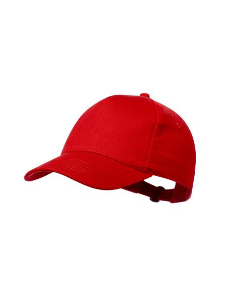 Gorra N73802