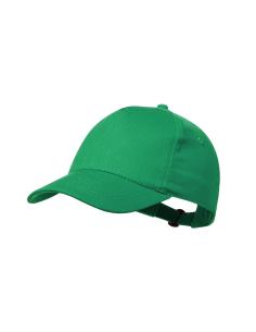 Gorra N73802