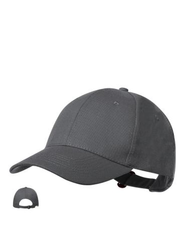 Gorra N83802