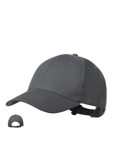 Gorra N83802