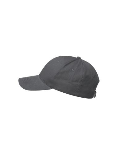 Gorra N83802