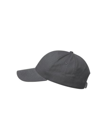 Gorra N83802