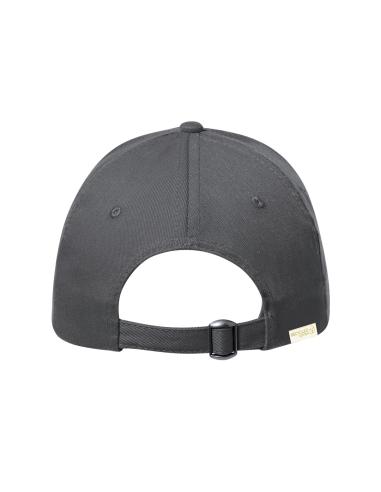 Gorra N83802
