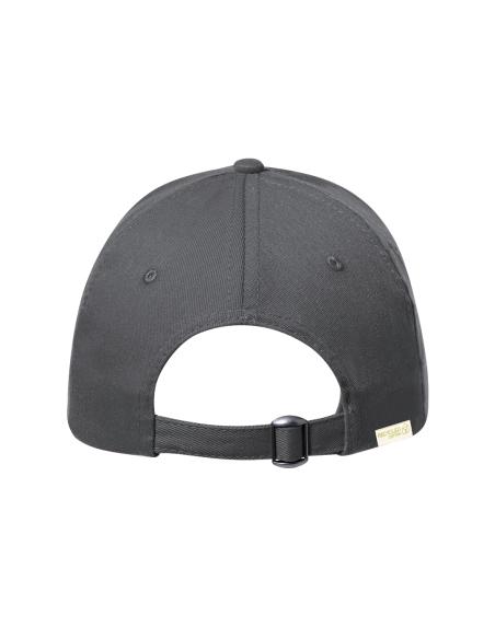 Gorra N83802