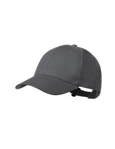 Gorra N83802