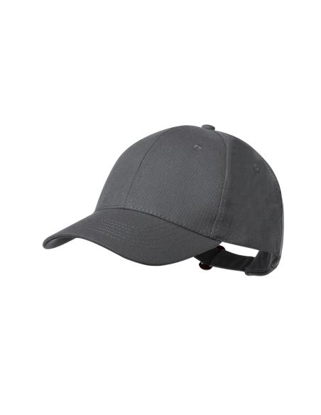Gorra N83802