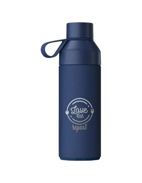 Set de regalo 3 en 1 de 500 ml N15581311