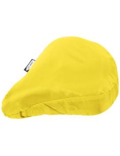 Funda de sillín de bicicleta en PET reciclado N10120411