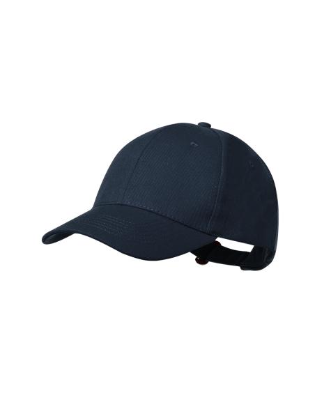 Gorra N83802