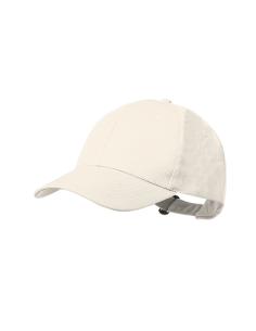 Gorra N83802