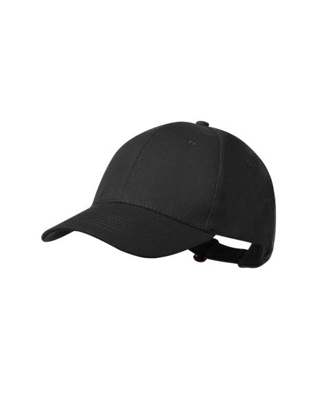Gorra N83802
