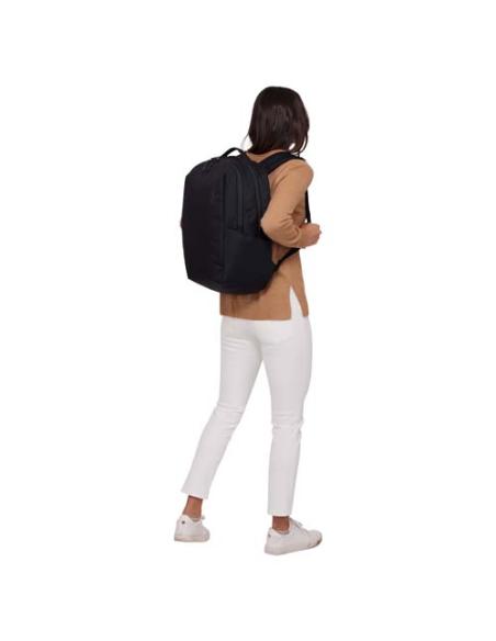 Mochila de 21 l N09827021