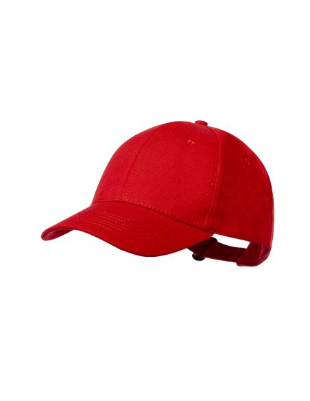 Gorra N83802