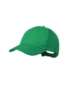Gorra N83802