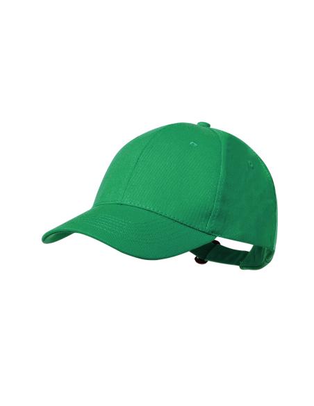 Gorra N83802