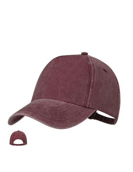 Gorra N93802