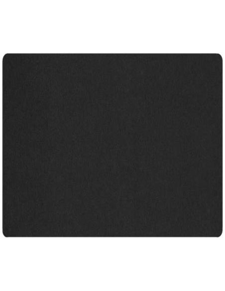 Alfombrilla flexible para ratón N00094321