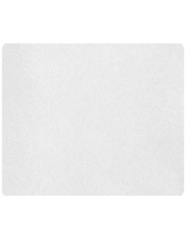 Alfombrilla flexible para ratón N20094321