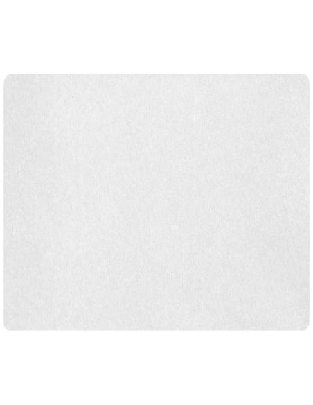 Alfombrilla flexible para ratón N20094321