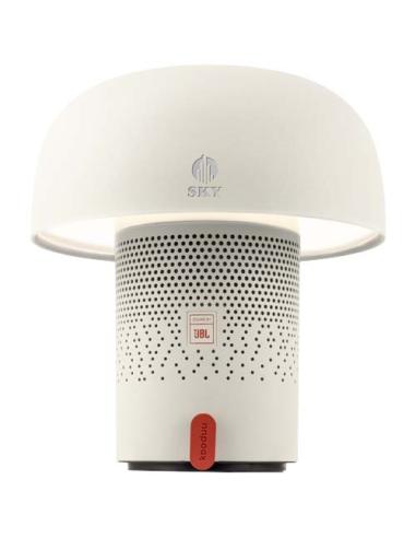 Altavoz portátil y lámpara JBL N10444421