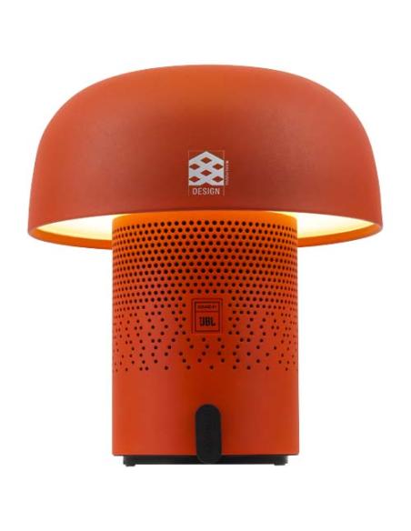 Altavoz portátil y lámpara JBL N13444421