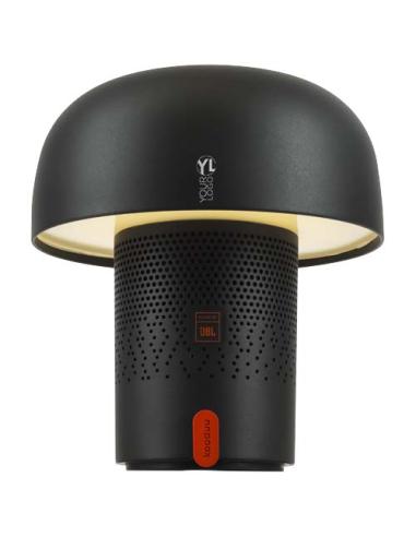 Altavoz portátil y lámpara JBL N48444421