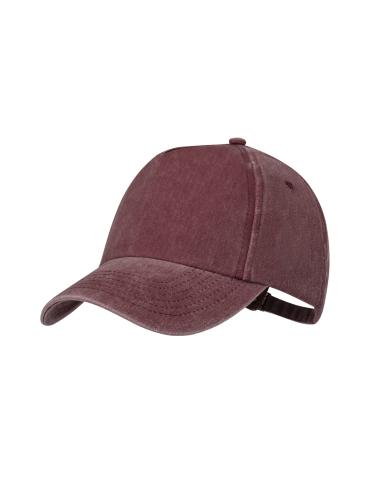 Gorra N93802