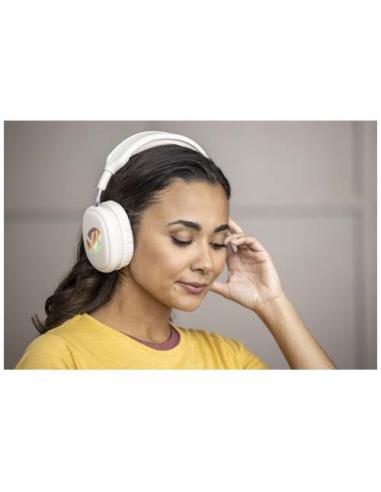 Auriculares inalámbricos Bluetooth® de plástico reciclado N10484421