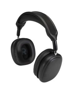 Auriculares inalámbricos Bluetooth® de plástico reciclado N10484421