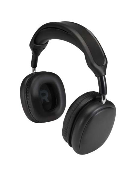 Auriculares inalámbricos Bluetooth® de plástico reciclado N09484421