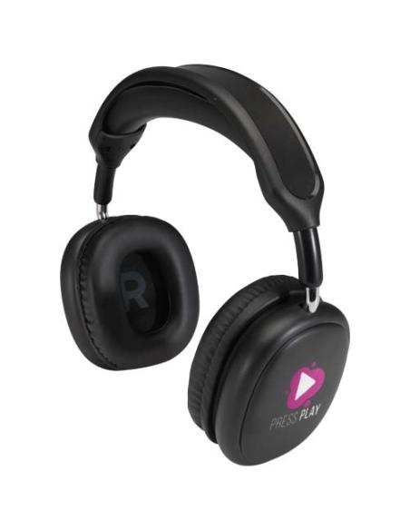Auriculares inalámbricos Bluetooth® de plástico reciclado N09484421
