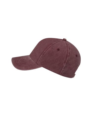 Gorra N93802