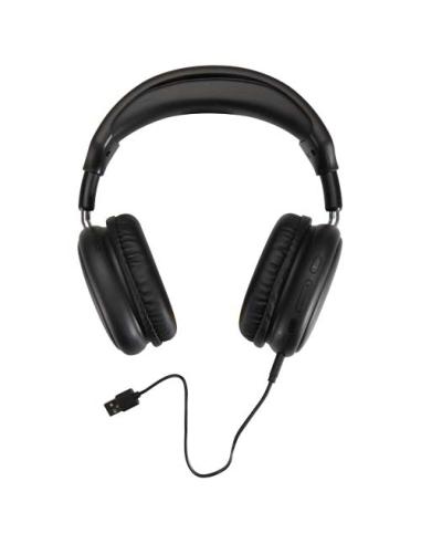 Auriculares inalámbricos Bluetooth® de plástico reciclado N09484421