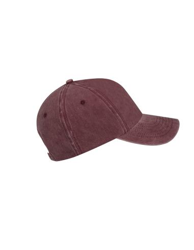 Gorra N93802
