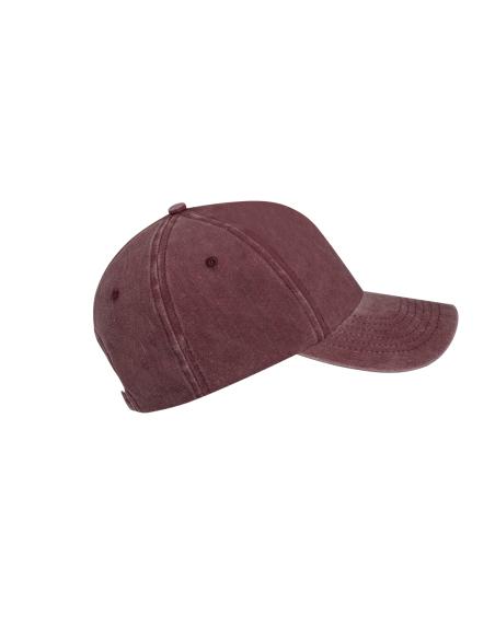 Gorra N93802