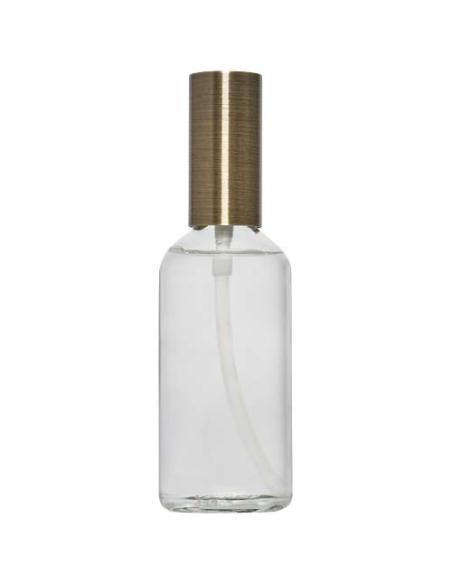 Spray ambiental de 100 ml N10704621